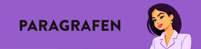 paragrafen_680x168.png